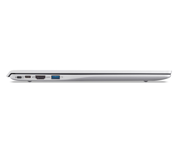 Acer Aspire Lite 16 Ultra 5-115U/32GB/512/Win11 - 1591529 - zdjęcie 3